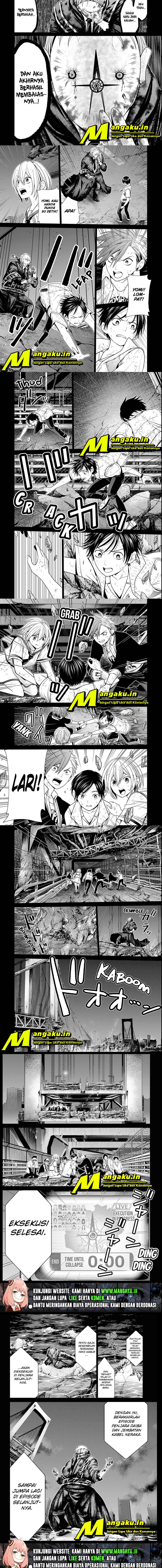 Dilarang COPAS - situs resmi www.mangacanblog.com - Komik tokyo underworld 007 - chapter 7 8 Indonesia tokyo underworld 007 - chapter 7 Terbaru 3|Baca Manga Komik Indonesia|Mangacan