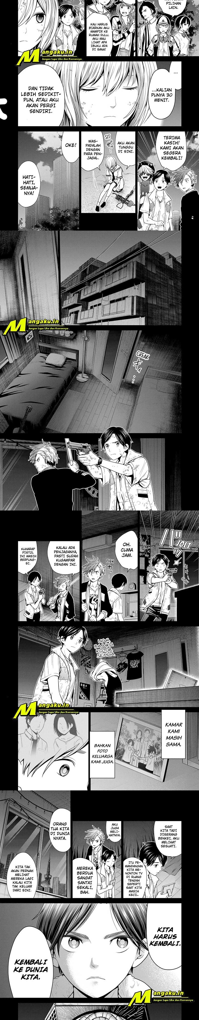 Dilarang COPAS - situs resmi www.mangacanblog.com - Komik tokyo underworld 008 - chapter 8 9 Indonesia tokyo underworld 008 - chapter 8 Terbaru 4|Baca Manga Komik Indonesia|Mangacan