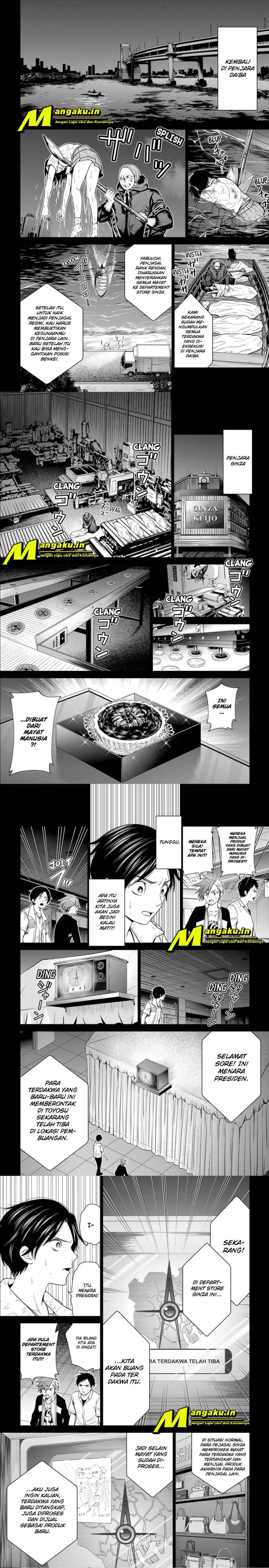 Dilarang COPAS - situs resmi www.mangacanblog.com - Komik tokyo underworld 015 - chapter 15 16 Indonesia tokyo underworld 015 - chapter 15 Terbaru 3|Baca Manga Komik Indonesia|Mangacan