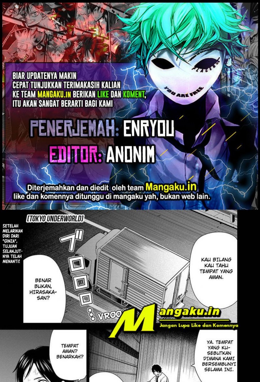 Dilarang COPAS - situs resmi www.mangacanblog.com - Komik tokyo underworld 027 - chapter 27 28 Indonesia tokyo underworld 027 - chapter 27 Terbaru 0|Baca Manga Komik Indonesia|Mangacan