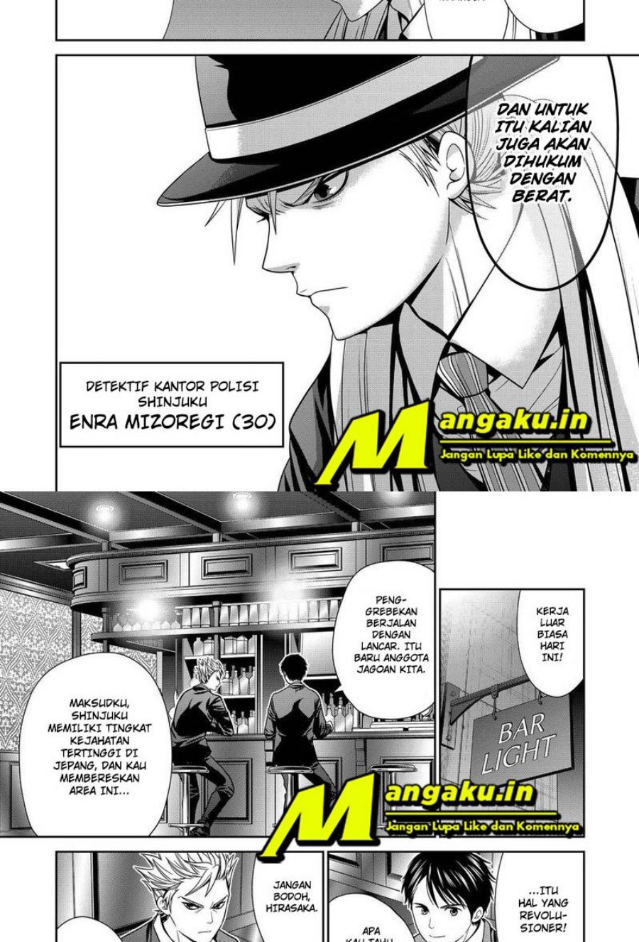 Dilarang COPAS - situs resmi www.mangacanblog.com - Komik tokyo underworld 027 - chapter 27 28 Indonesia tokyo underworld 027 - chapter 27 Terbaru 4|Baca Manga Komik Indonesia|Mangacan