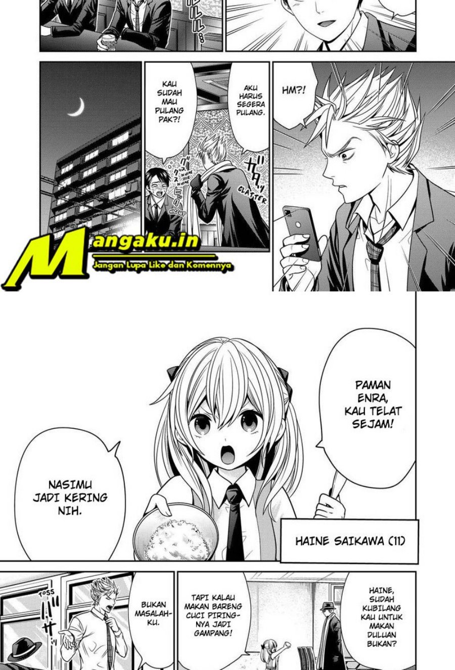 Dilarang COPAS - situs resmi www.mangacanblog.com - Komik tokyo underworld 027 - chapter 27 28 Indonesia tokyo underworld 027 - chapter 27 Terbaru 6|Baca Manga Komik Indonesia|Mangacan