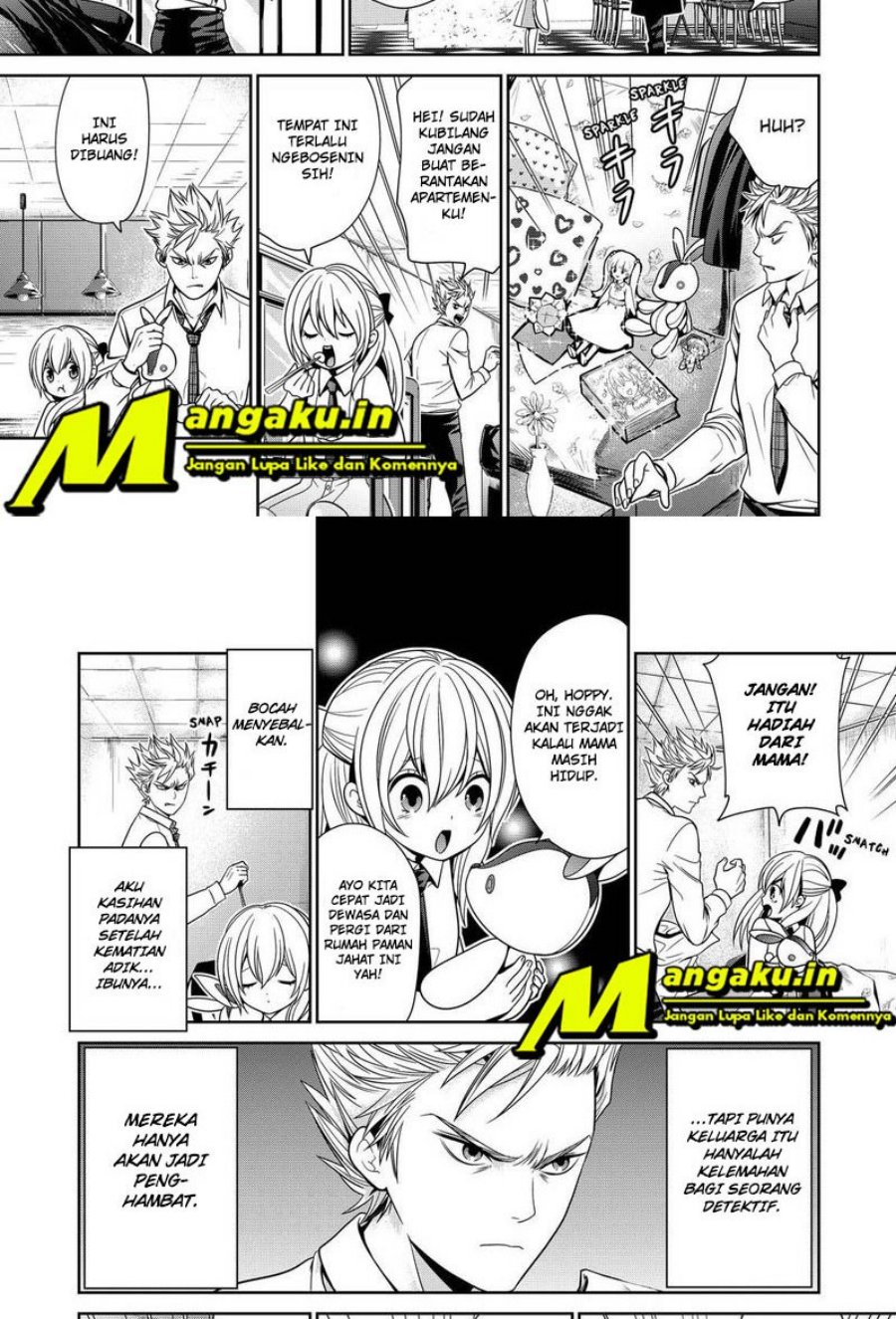 Dilarang COPAS - situs resmi www.mangacanblog.com - Komik tokyo underworld 027 - chapter 27 28 Indonesia tokyo underworld 027 - chapter 27 Terbaru 7|Baca Manga Komik Indonesia|Mangacan