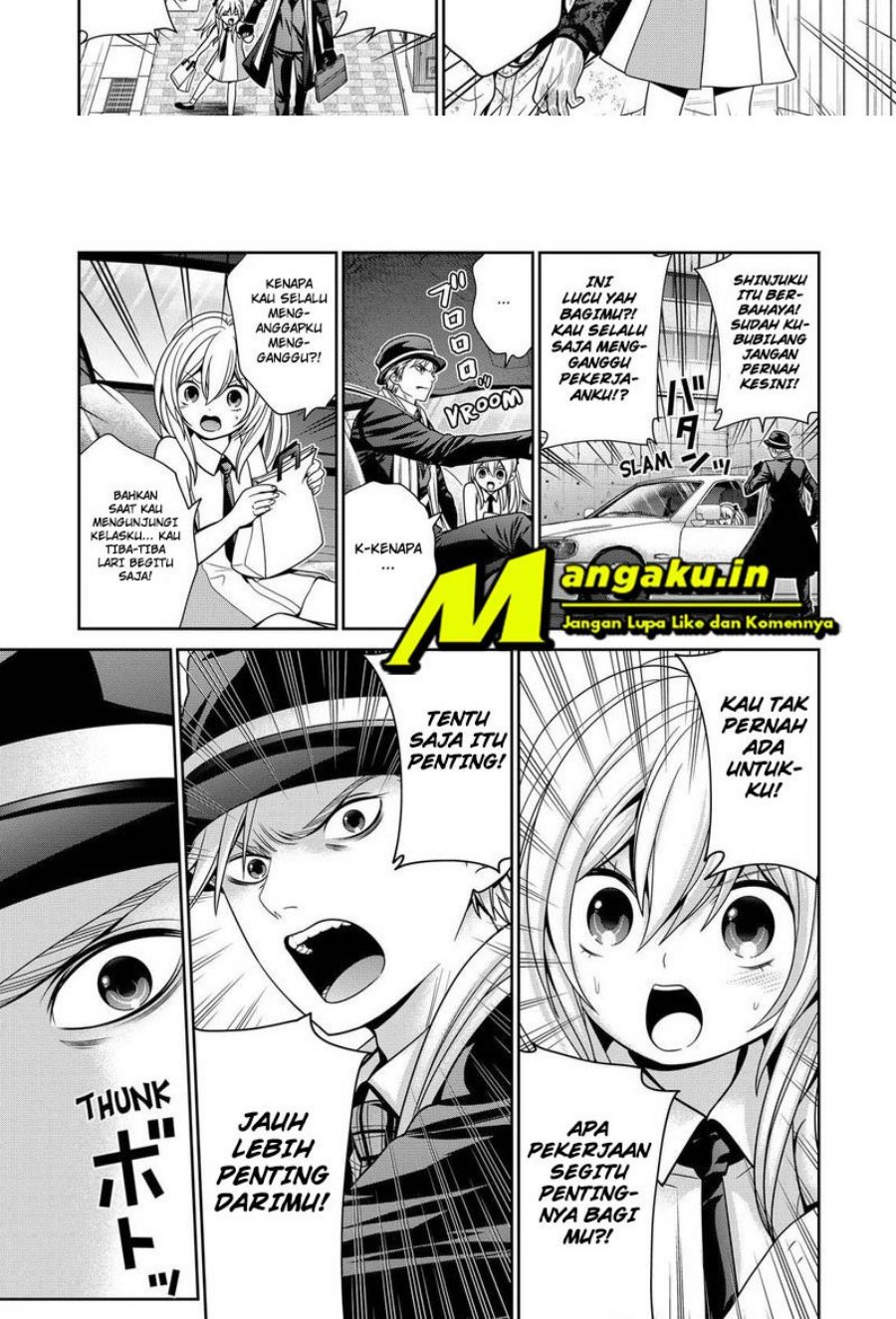 Dilarang COPAS - situs resmi www.mangacanblog.com - Komik tokyo underworld 027 - chapter 27 28 Indonesia tokyo underworld 027 - chapter 27 Terbaru 14|Baca Manga Komik Indonesia|Mangacan