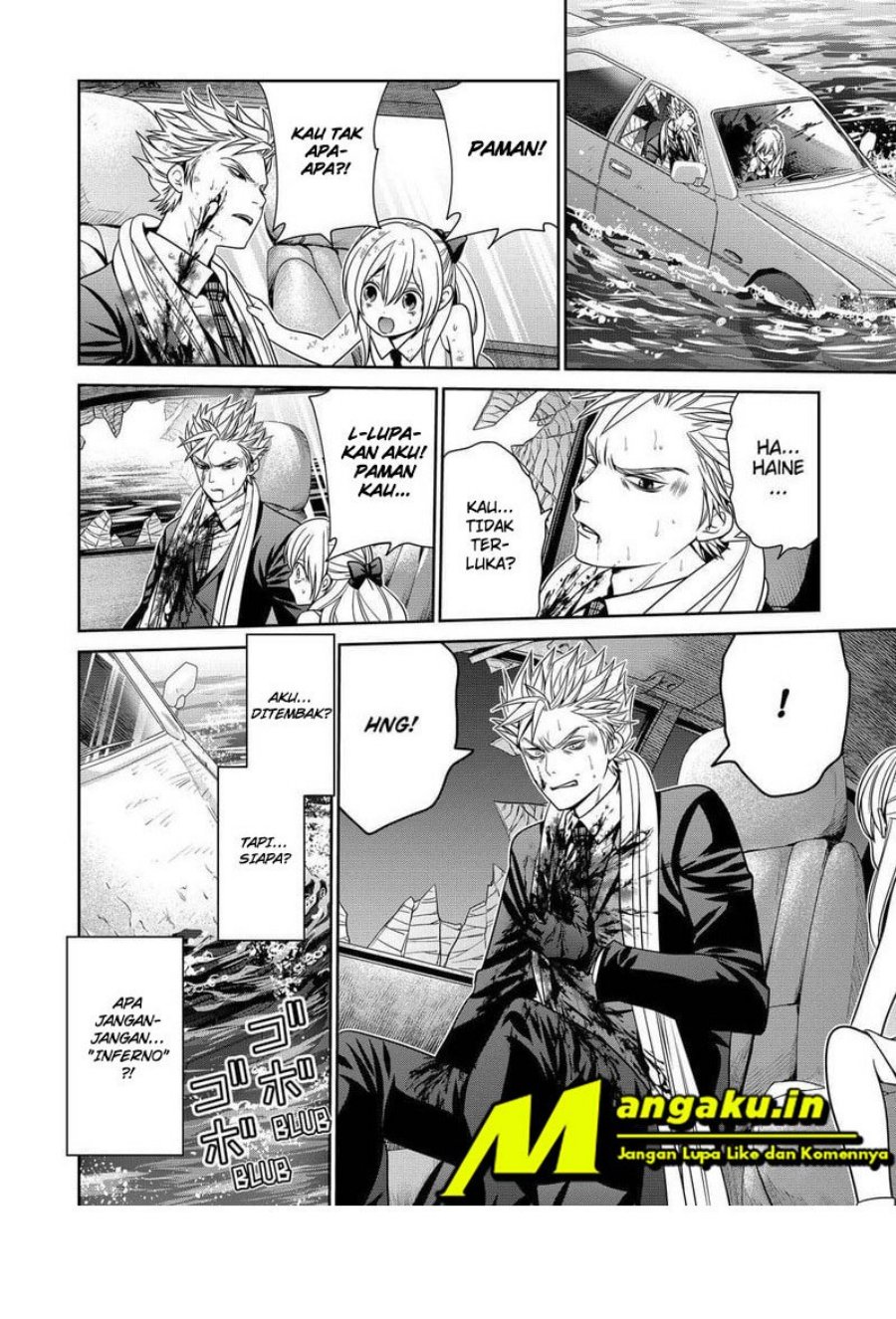 Dilarang COPAS - situs resmi www.mangacanblog.com - Komik tokyo underworld 027 - chapter 27 28 Indonesia tokyo underworld 027 - chapter 27 Terbaru 17|Baca Manga Komik Indonesia|Mangacan