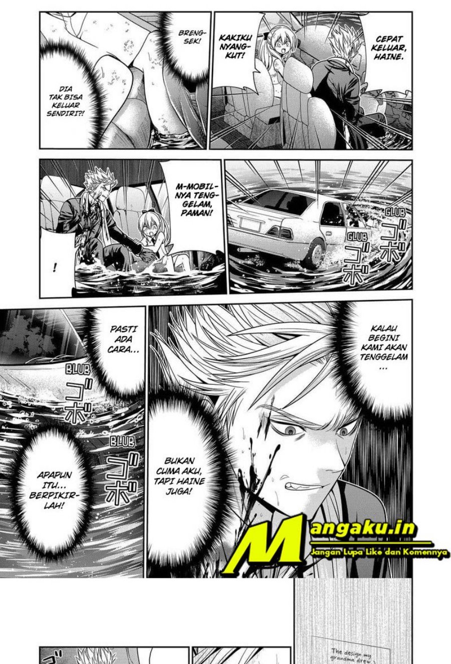 Dilarang COPAS - situs resmi www.mangacanblog.com - Komik tokyo underworld 027 - chapter 27 28 Indonesia tokyo underworld 027 - chapter 27 Terbaru 18|Baca Manga Komik Indonesia|Mangacan