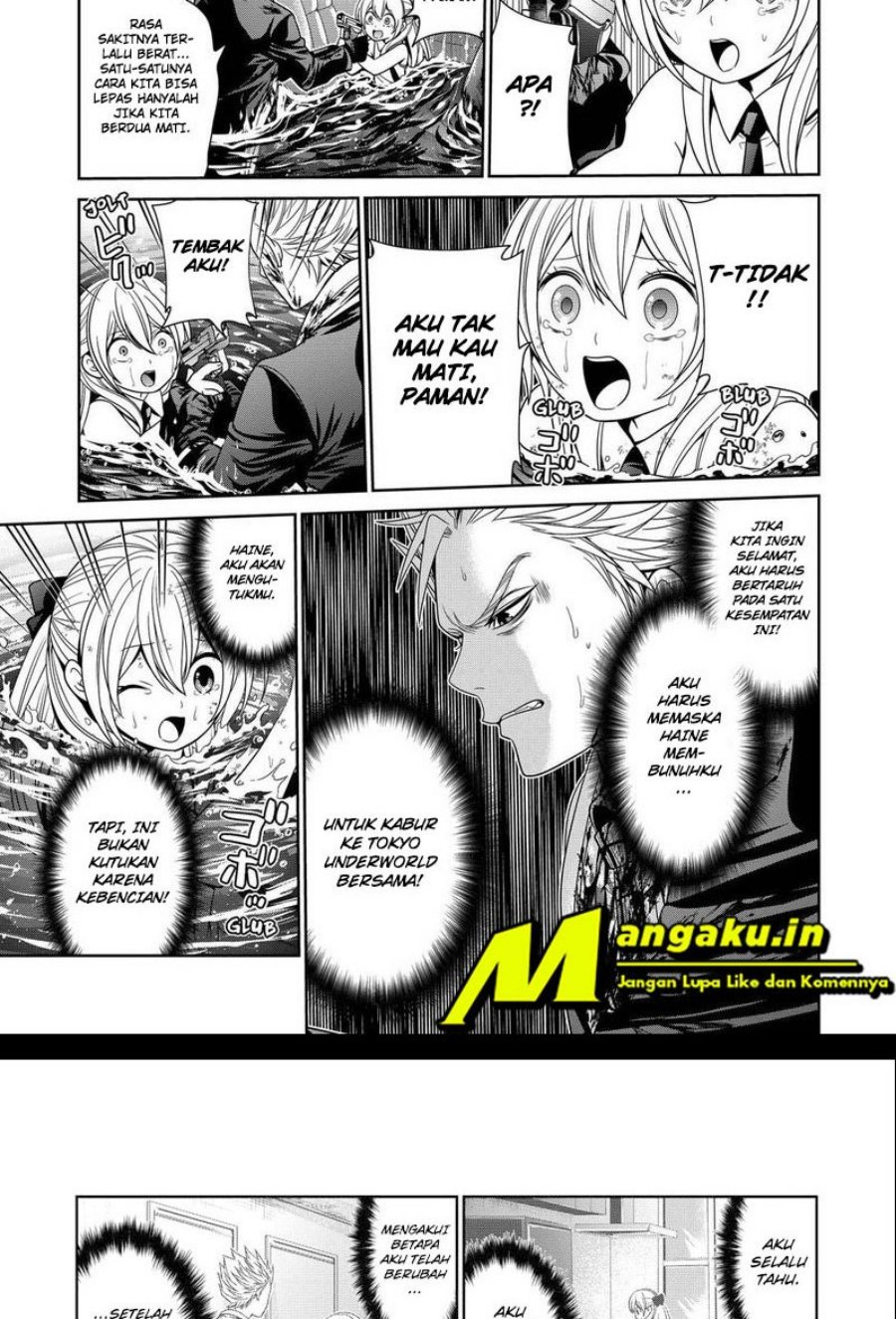 Dilarang COPAS - situs resmi www.mangacanblog.com - Komik tokyo underworld 027 - chapter 27 28 Indonesia tokyo underworld 027 - chapter 27 Terbaru 20|Baca Manga Komik Indonesia|Mangacan