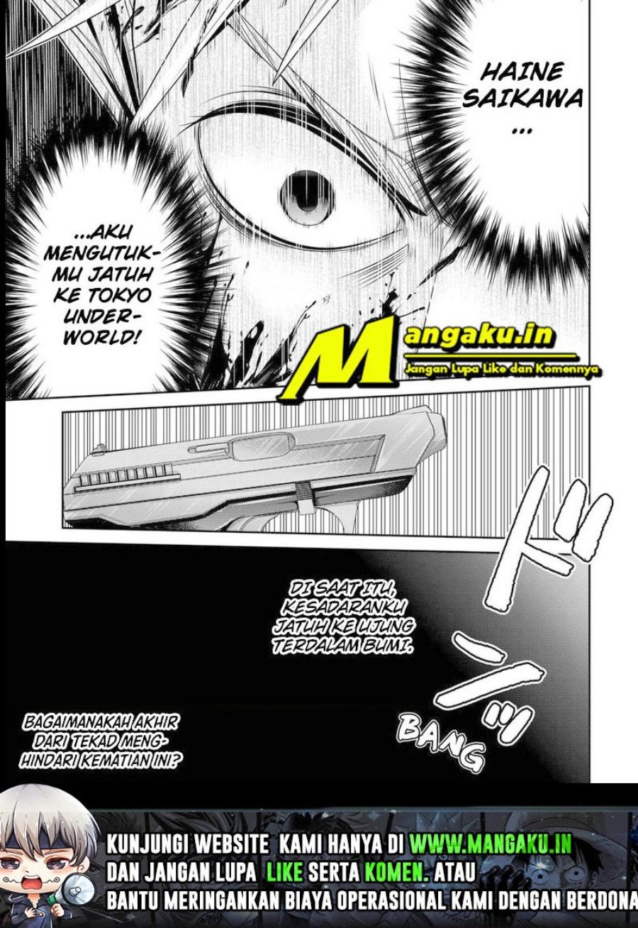 Dilarang COPAS - situs resmi www.mangacanblog.com - Komik tokyo underworld 027 - chapter 27 28 Indonesia tokyo underworld 027 - chapter 27 Terbaru 22|Baca Manga Komik Indonesia|Mangacan