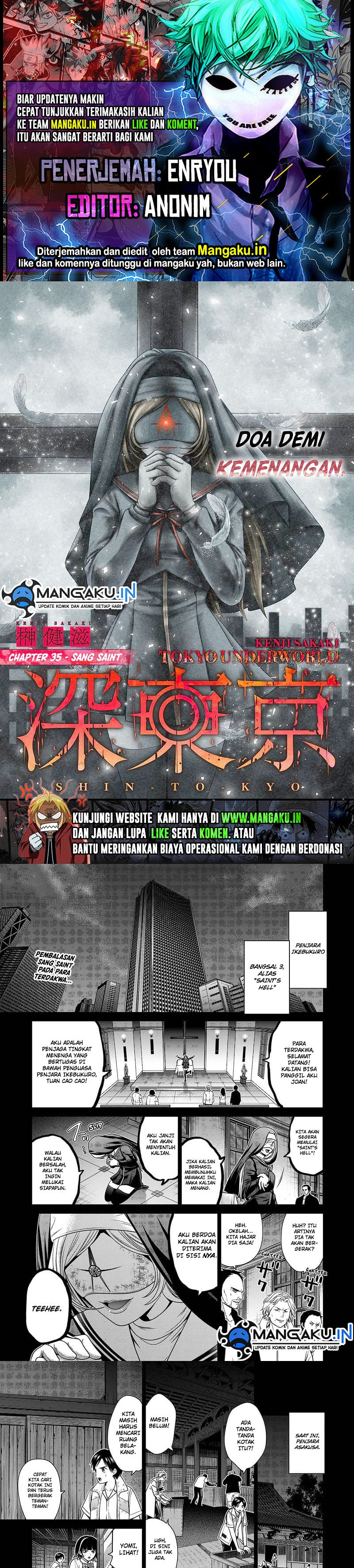 Dilarang COPAS - situs resmi www.mangacanblog.com - Komik tokyo underworld 035 - chapter 35 36 Indonesia tokyo underworld 035 - chapter 35 Terbaru 0|Baca Manga Komik Indonesia|Mangacan