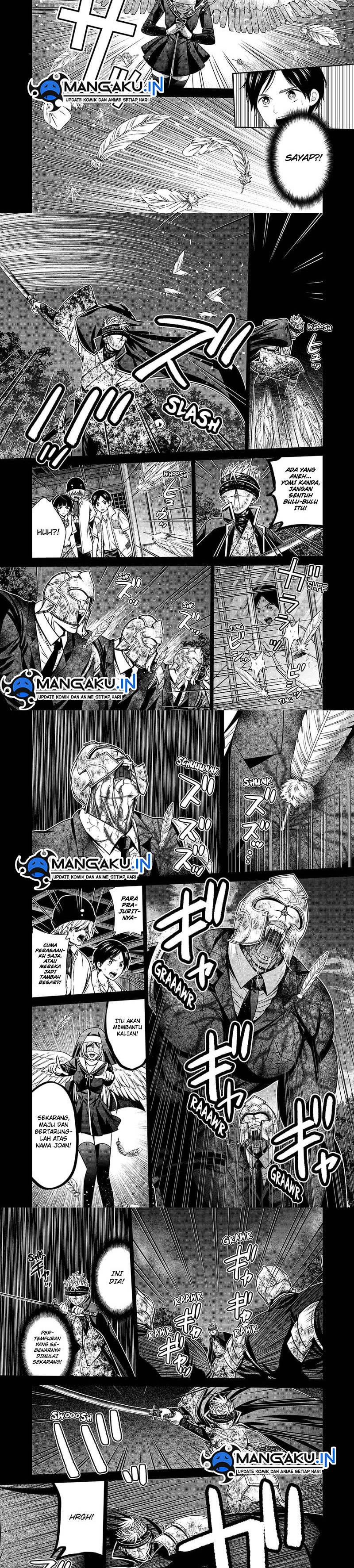 Dilarang COPAS - situs resmi www.mangacanblog.com - Komik tokyo underworld 035 - chapter 35 36 Indonesia tokyo underworld 035 - chapter 35 Terbaru 2|Baca Manga Komik Indonesia|Mangacan