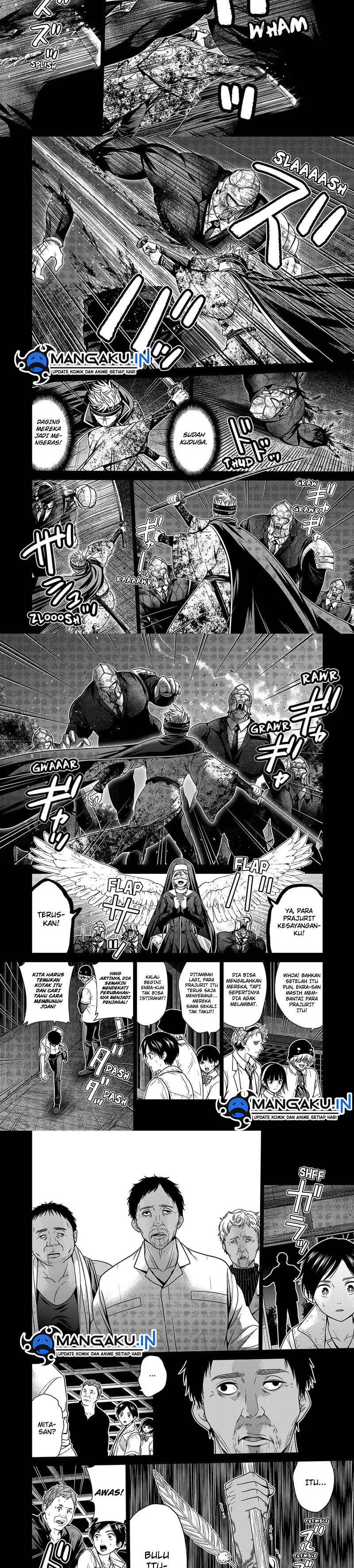 Dilarang COPAS - situs resmi www.mangacanblog.com - Komik tokyo underworld 035 - chapter 35 36 Indonesia tokyo underworld 035 - chapter 35 Terbaru 3|Baca Manga Komik Indonesia|Mangacan