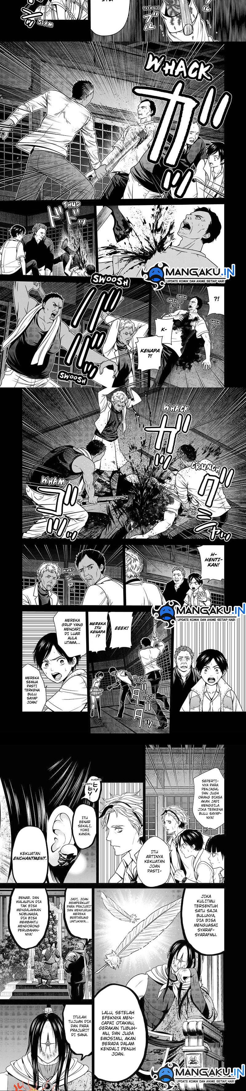 Dilarang COPAS - situs resmi www.mangacanblog.com - Komik tokyo underworld 035 - chapter 35 36 Indonesia tokyo underworld 035 - chapter 35 Terbaru 4|Baca Manga Komik Indonesia|Mangacan