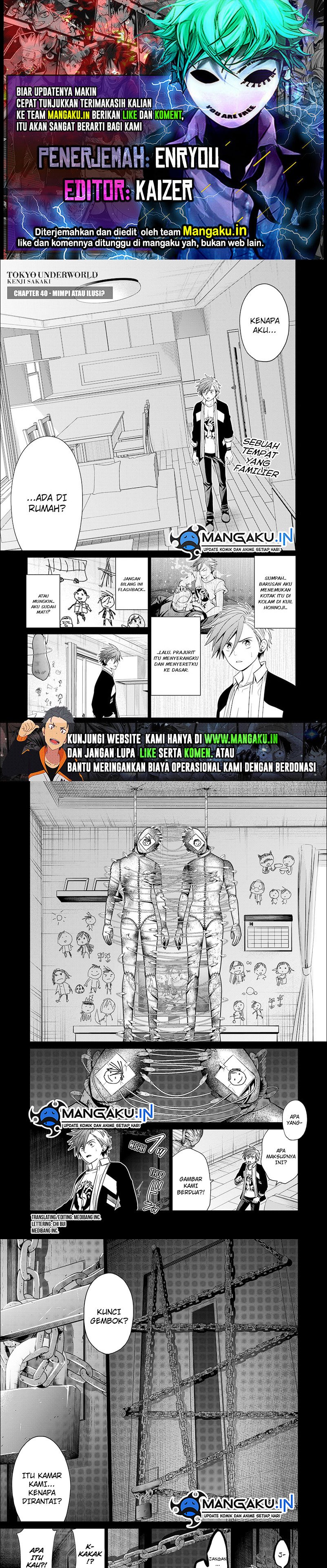 Dilarang COPAS - situs resmi www.mangacanblog.com - Komik tokyo underworld 040 - chapter 40 41 Indonesia tokyo underworld 040 - chapter 40 Terbaru 0|Baca Manga Komik Indonesia|Mangacan