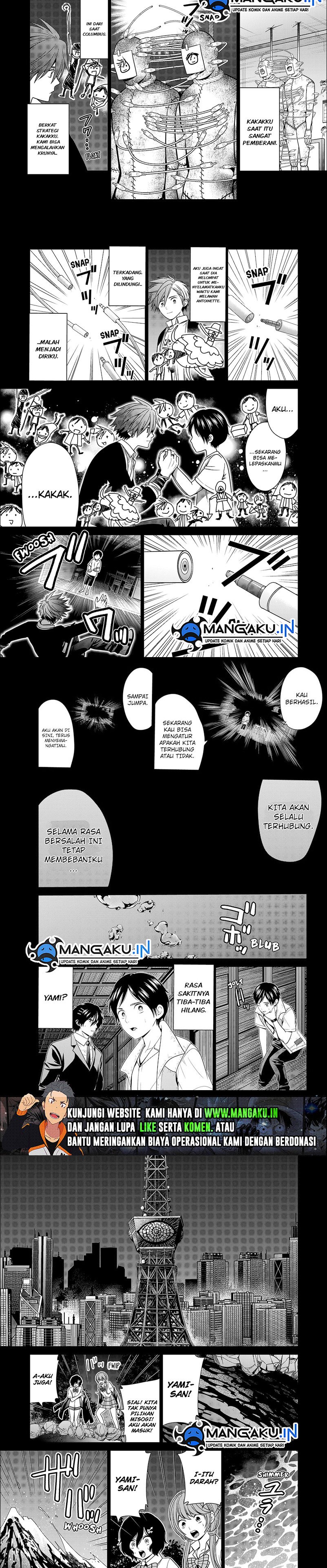 Dilarang COPAS - situs resmi www.mangacanblog.com - Komik tokyo underworld 040 - chapter 40 41 Indonesia tokyo underworld 040 - chapter 40 Terbaru 3|Baca Manga Komik Indonesia|Mangacan