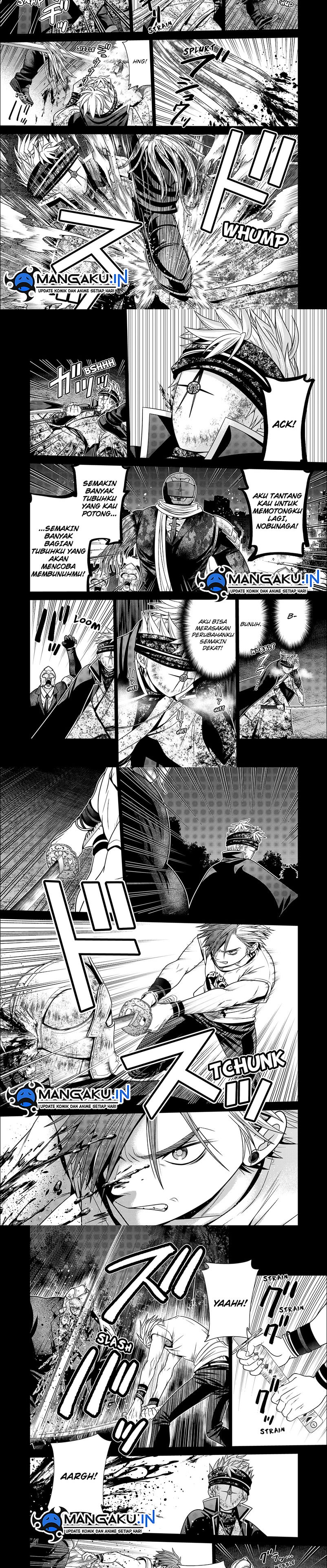 Dilarang COPAS - situs resmi www.mangacanblog.com - Komik tokyo underworld 040 - chapter 40 41 Indonesia tokyo underworld 040 - chapter 40 Terbaru 5|Baca Manga Komik Indonesia|Mangacan