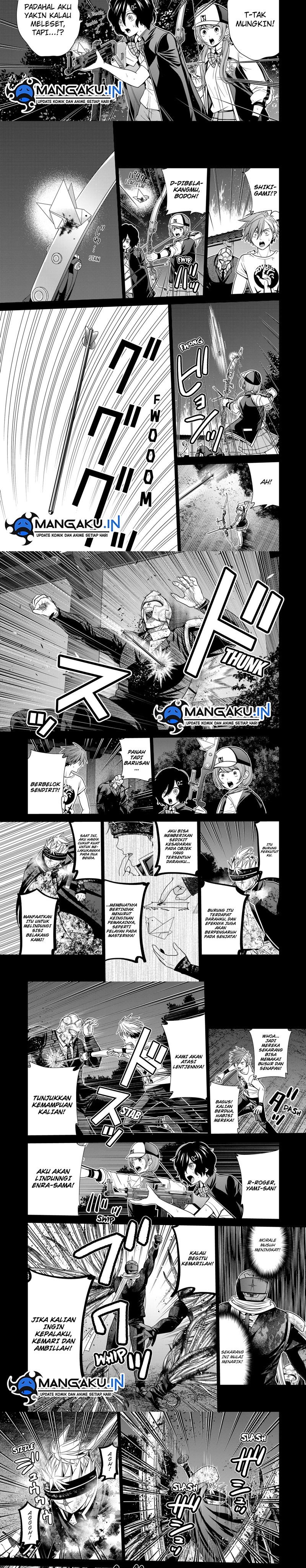 Dilarang COPAS - situs resmi www.mangacanblog.com - Komik tokyo underworld 041 - chapter 41 42 Indonesia tokyo underworld 041 - chapter 41 Terbaru 2|Baca Manga Komik Indonesia|Mangacan