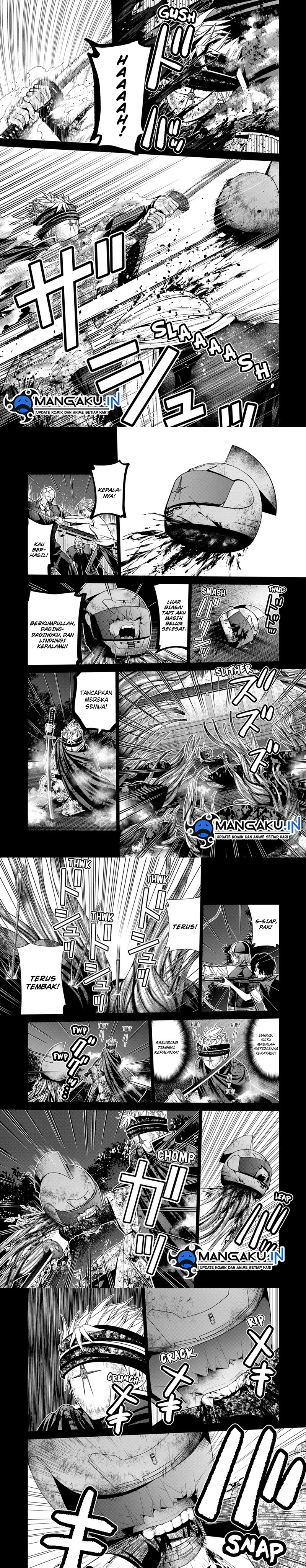 Dilarang COPAS - situs resmi www.mangacanblog.com - Komik tokyo underworld 041 - chapter 41 42 Indonesia tokyo underworld 041 - chapter 41 Terbaru 4|Baca Manga Komik Indonesia|Mangacan