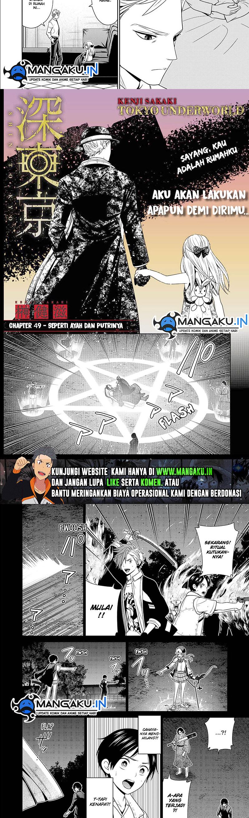 Dilarang COPAS - situs resmi www.mangacanblog.com - Komik tokyo underworld 049 - chapter 49 50 Indonesia tokyo underworld 049 - chapter 49 Terbaru 1|Baca Manga Komik Indonesia|Mangacan