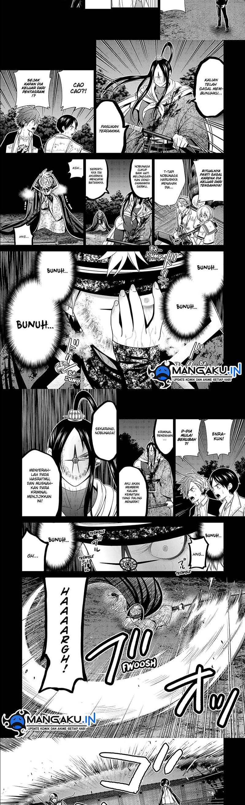 Dilarang COPAS - situs resmi www.mangacanblog.com - Komik tokyo underworld 049 - chapter 49 50 Indonesia tokyo underworld 049 - chapter 49 Terbaru 2|Baca Manga Komik Indonesia|Mangacan