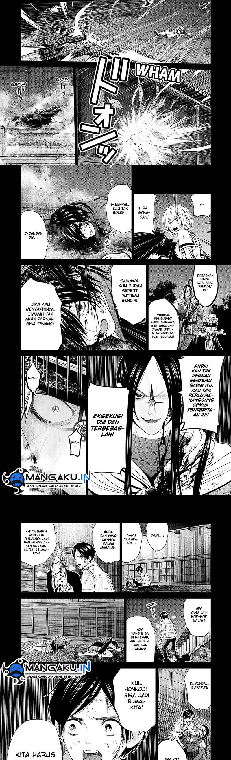 Dilarang COPAS - situs resmi www.mangacanblog.com - Komik tokyo underworld 049 - chapter 49 50 Indonesia tokyo underworld 049 - chapter 49 Terbaru 4|Baca Manga Komik Indonesia|Mangacan