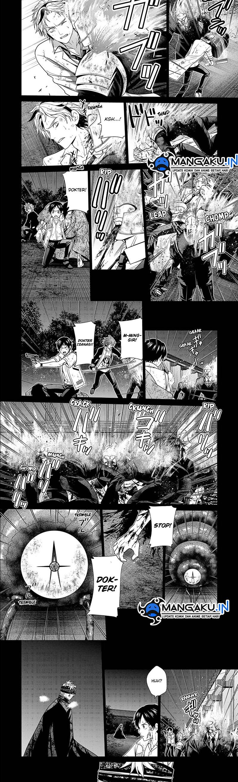 Dilarang COPAS - situs resmi www.mangacanblog.com - Komik tokyo underworld 049 - chapter 49 50 Indonesia tokyo underworld 049 - chapter 49 Terbaru 6|Baca Manga Komik Indonesia|Mangacan