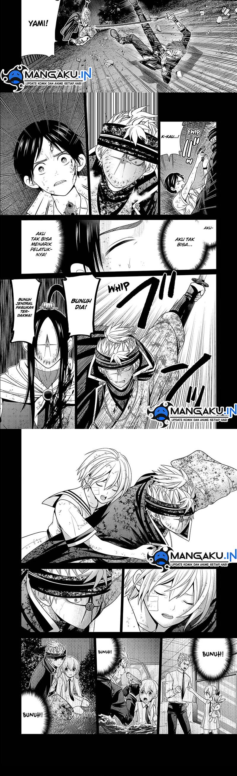 Dilarang COPAS - situs resmi www.mangacanblog.com - Komik tokyo underworld 049 - chapter 49 50 Indonesia tokyo underworld 049 - chapter 49 Terbaru 8|Baca Manga Komik Indonesia|Mangacan