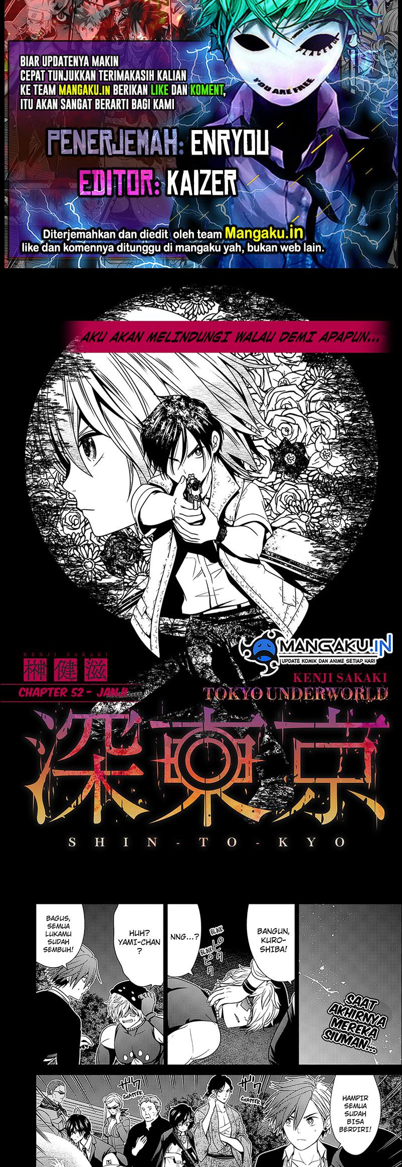 Dilarang COPAS - situs resmi www.mangacanblog.com - Komik tokyo underworld 052 - chapter 52 53 Indonesia tokyo underworld 052 - chapter 52 Terbaru 0|Baca Manga Komik Indonesia|Mangacan