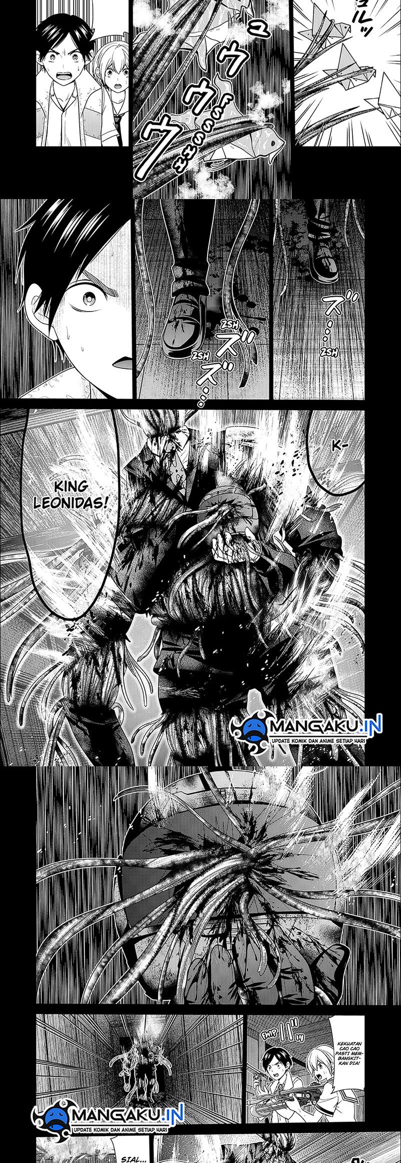 Dilarang COPAS - situs resmi www.mangacanblog.com - Komik tokyo underworld 052 - chapter 52 53 Indonesia tokyo underworld 052 - chapter 52 Terbaru 3|Baca Manga Komik Indonesia|Mangacan