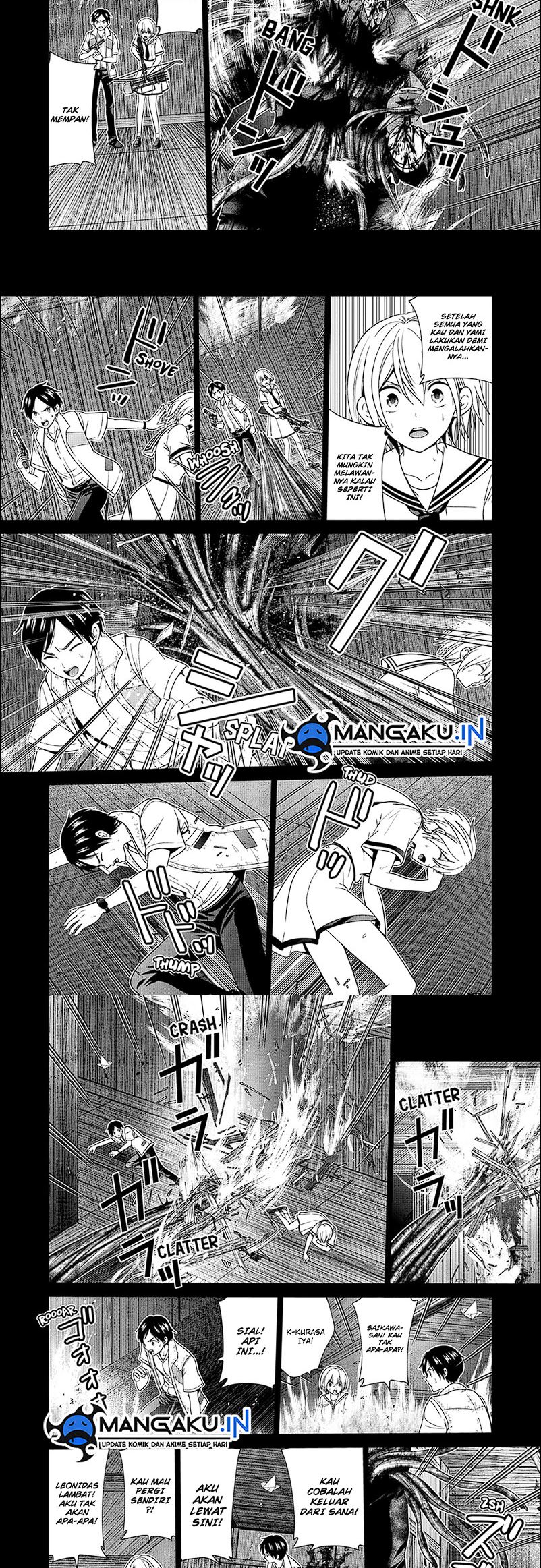 Dilarang COPAS - situs resmi www.mangacanblog.com - Komik tokyo underworld 052 - chapter 52 53 Indonesia tokyo underworld 052 - chapter 52 Terbaru 4|Baca Manga Komik Indonesia|Mangacan