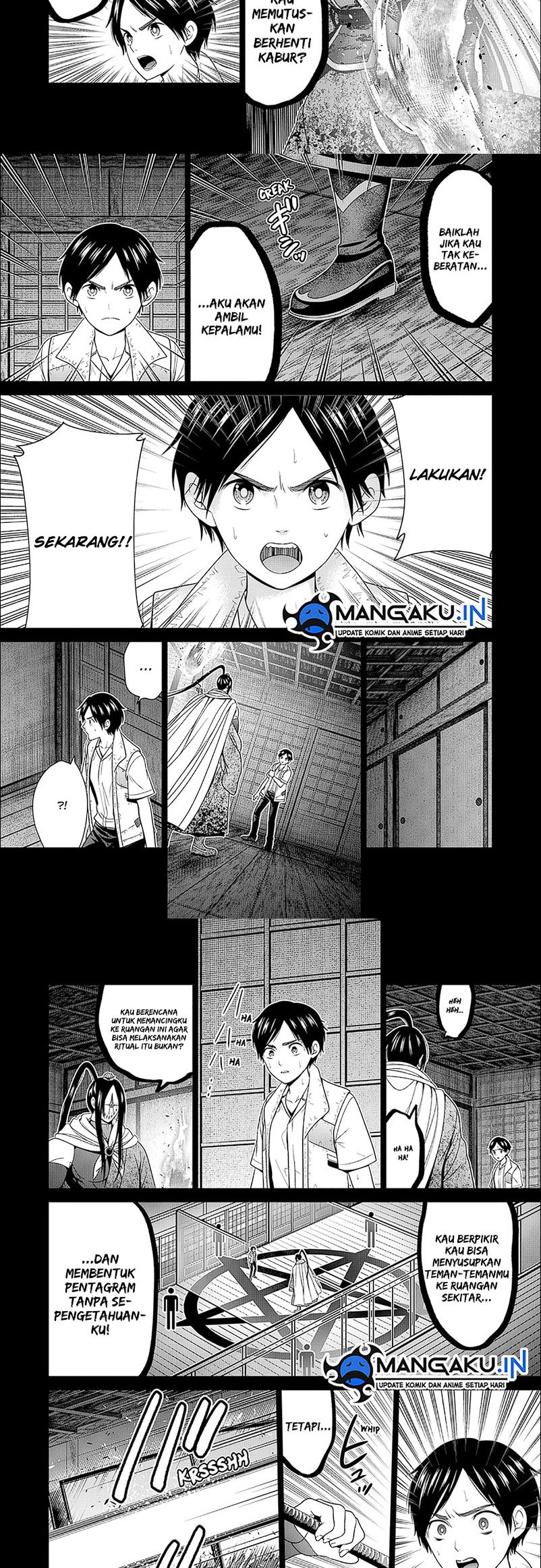 Dilarang COPAS - situs resmi www.mangacanblog.com - Komik tokyo underworld 052 - chapter 52 53 Indonesia tokyo underworld 052 - chapter 52 Terbaru 6|Baca Manga Komik Indonesia|Mangacan