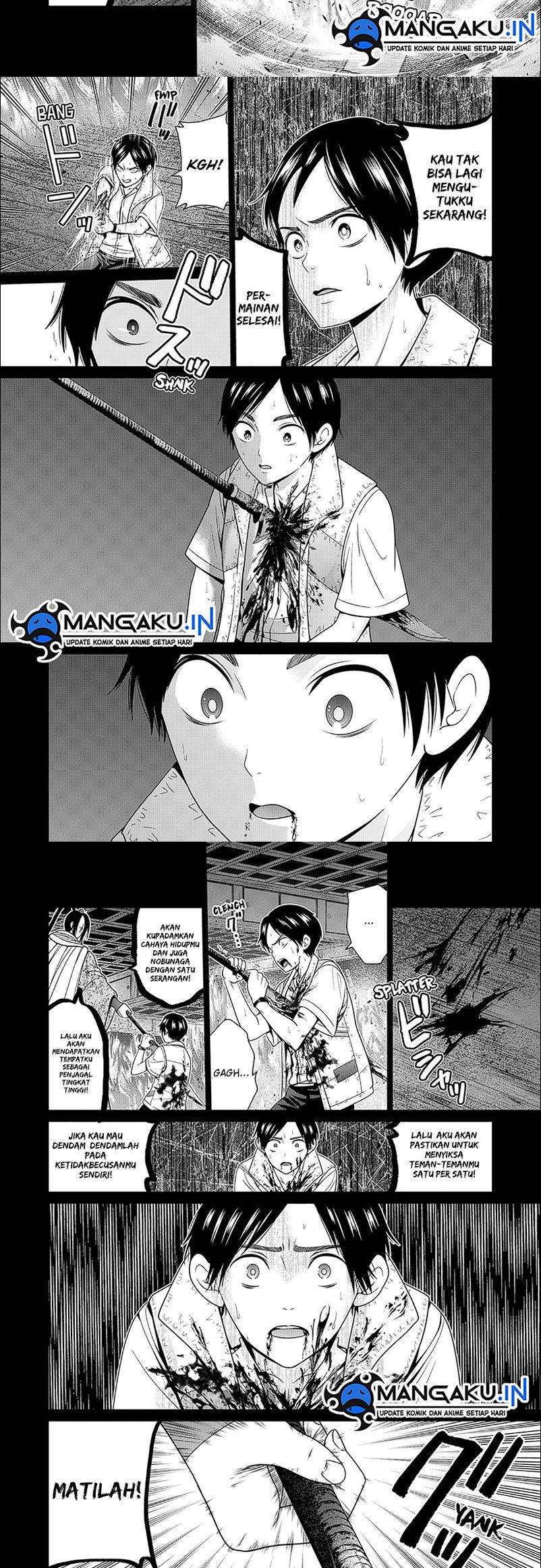 Dilarang COPAS - situs resmi www.mangacanblog.com - Komik tokyo underworld 052 - chapter 52 53 Indonesia tokyo underworld 052 - chapter 52 Terbaru 8|Baca Manga Komik Indonesia|Mangacan