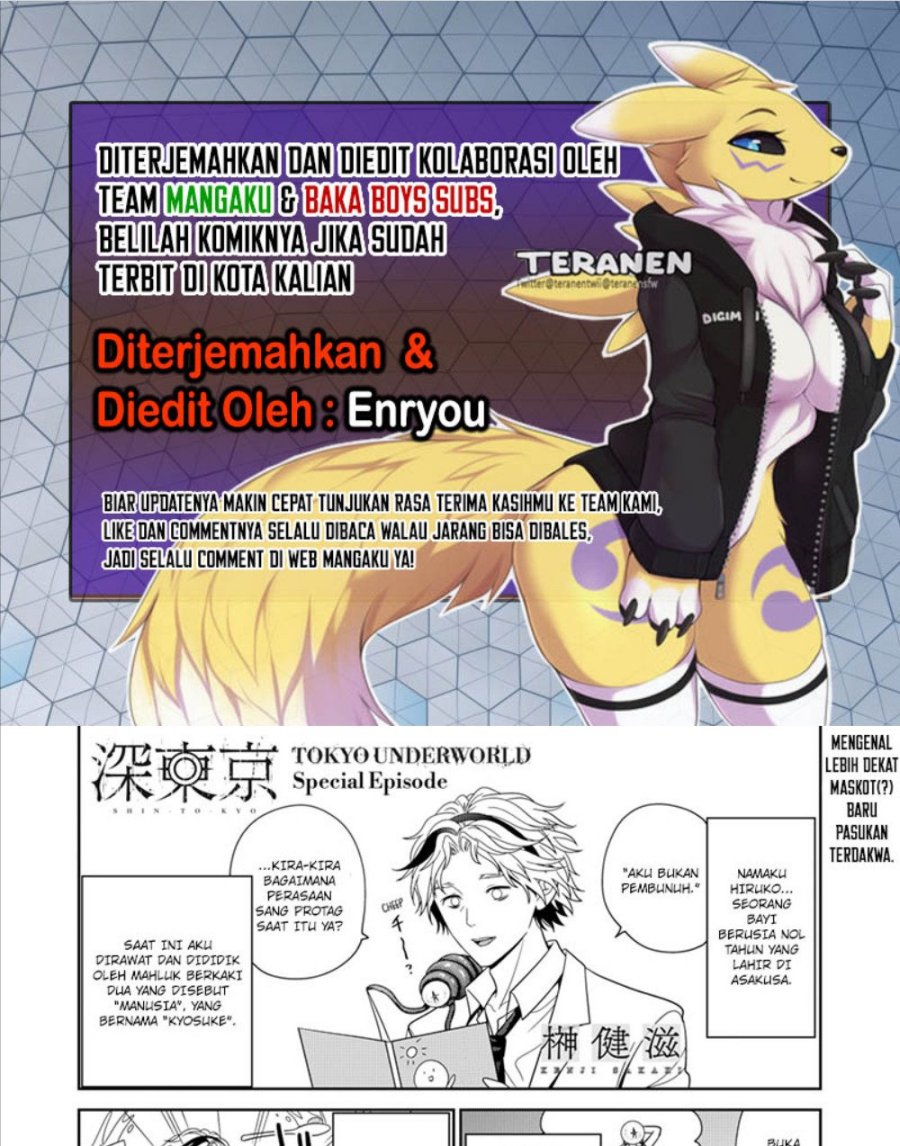 Dilarang COPAS - situs resmi www.mangacanblog.com - Komik tokyo underworld 056.5 - chapter 56.5 57.5 Indonesia tokyo underworld 056.5 - chapter 56.5 Terbaru 0|Baca Manga Komik Indonesia|Mangacan