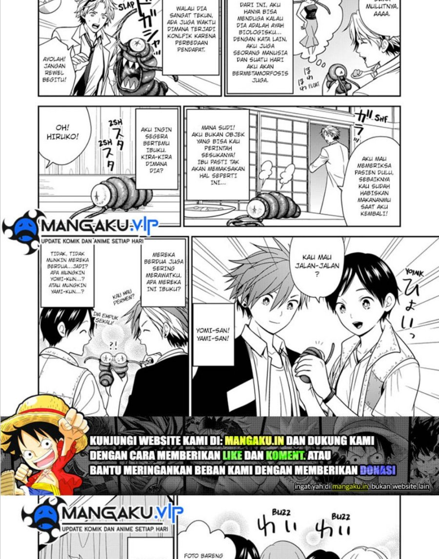 Dilarang COPAS - situs resmi www.mangacanblog.com - Komik tokyo underworld 056.5 - chapter 56.5 57.5 Indonesia tokyo underworld 056.5 - chapter 56.5 Terbaru 1|Baca Manga Komik Indonesia|Mangacan