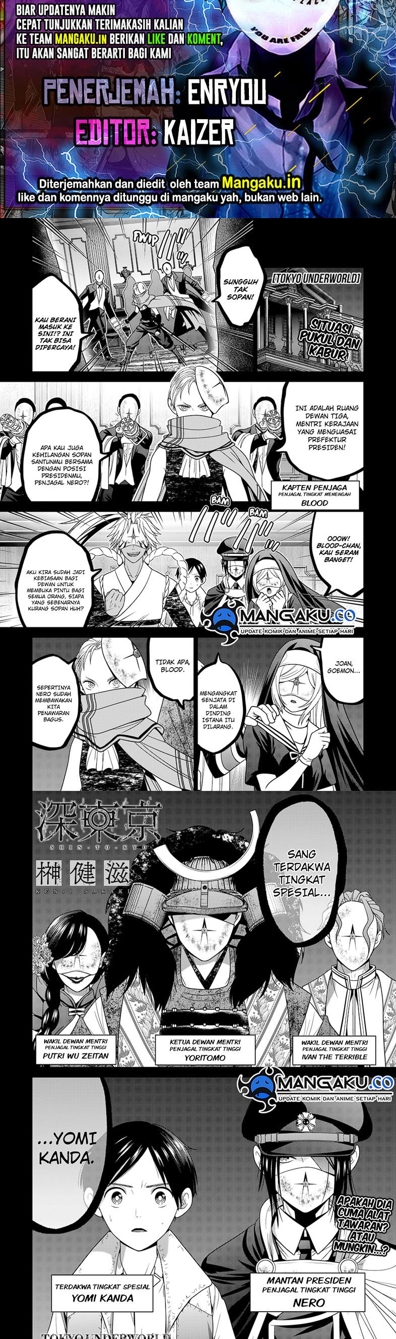 Dilarang COPAS - situs resmi www.mangacanblog.com - Komik tokyo underworld 058 - chapter 58 59 Indonesia tokyo underworld 058 - chapter 58 Terbaru 0|Baca Manga Komik Indonesia|Mangacan