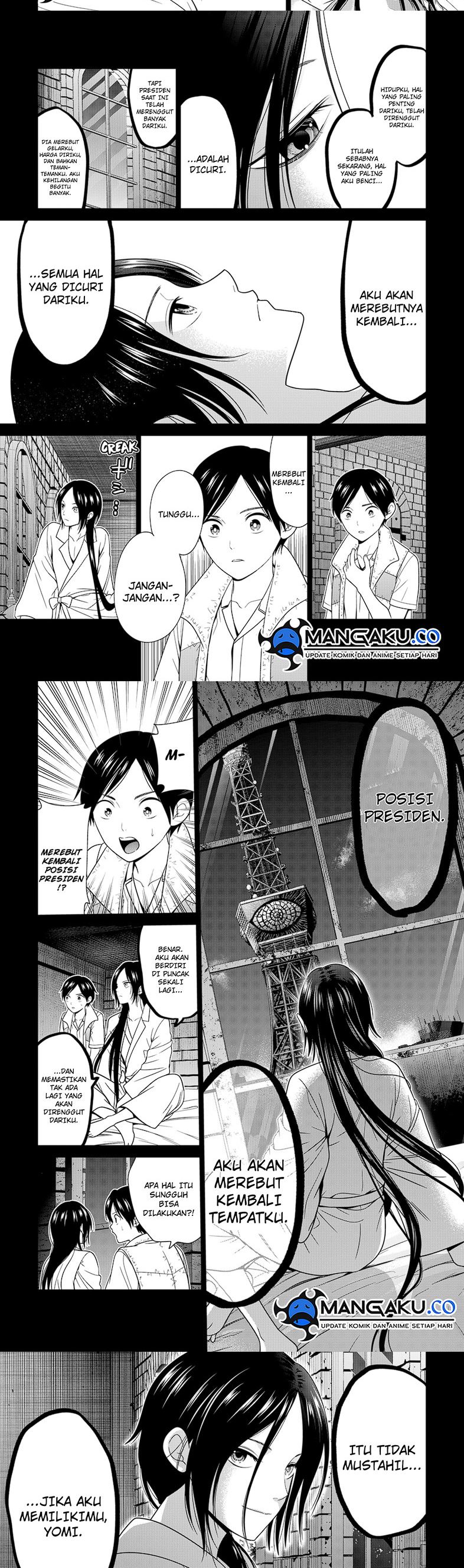 Dilarang COPAS - situs resmi www.mangacanblog.com - Komik tokyo underworld 058 - chapter 58 59 Indonesia tokyo underworld 058 - chapter 58 Terbaru 7|Baca Manga Komik Indonesia|Mangacan