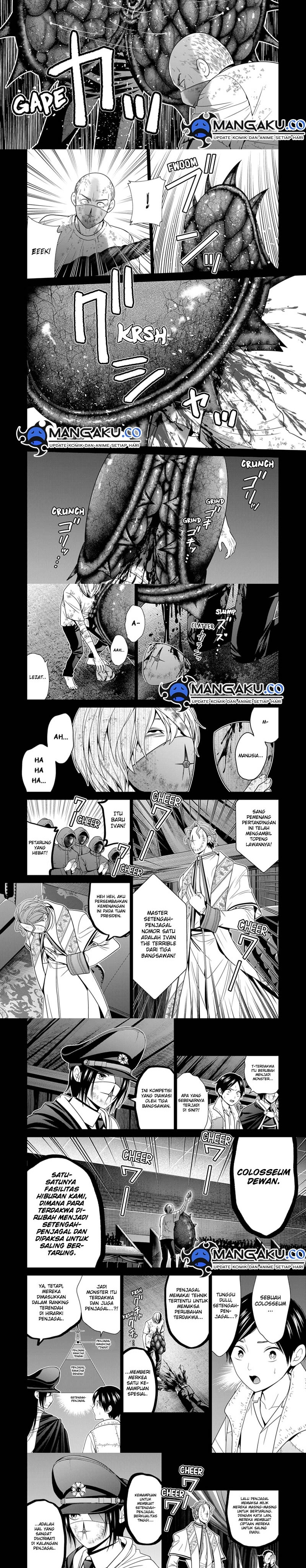 Dilarang COPAS - situs resmi www.mangacanblog.com - Komik tokyo underworld 059 - chapter 59 60 Indonesia tokyo underworld 059 - chapter 59 Terbaru 2|Baca Manga Komik Indonesia|Mangacan