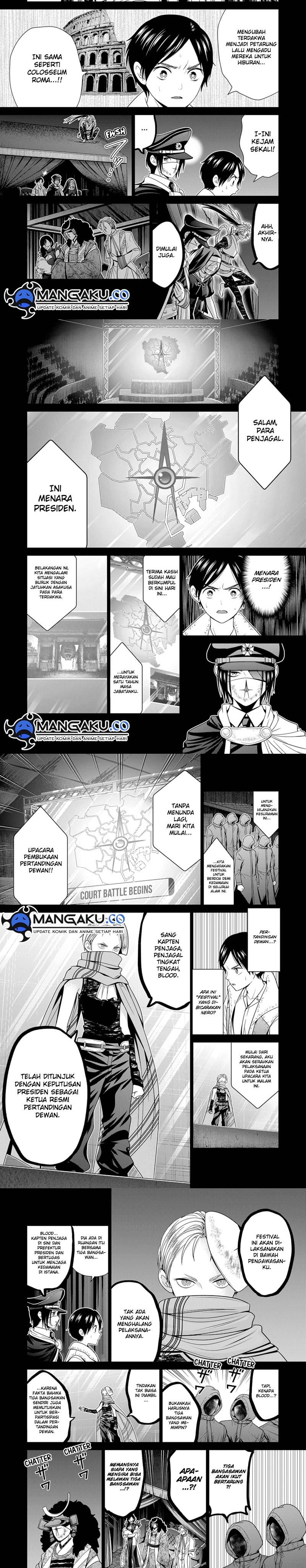 Dilarang COPAS - situs resmi www.mangacanblog.com - Komik tokyo underworld 059 - chapter 59 60 Indonesia tokyo underworld 059 - chapter 59 Terbaru 3|Baca Manga Komik Indonesia|Mangacan