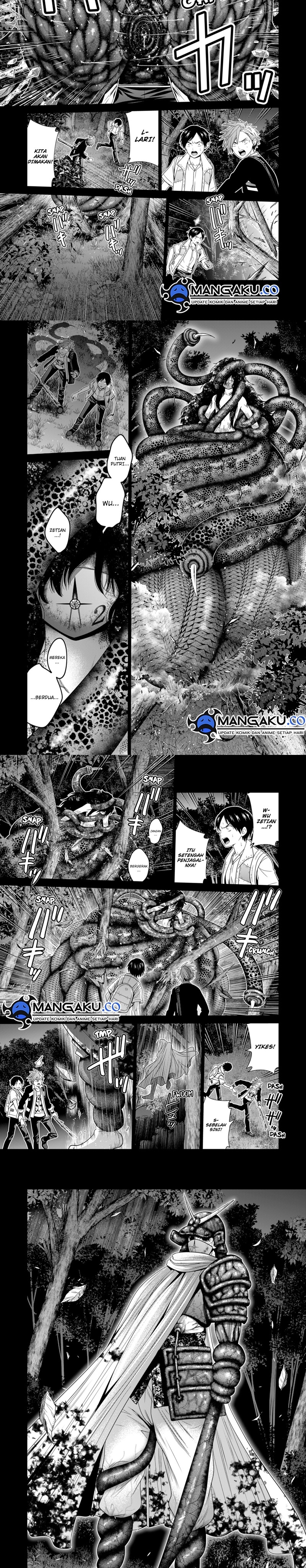 Dilarang COPAS - situs resmi www.mangacanblog.com - Komik tokyo underworld 063 - chapter 63 64 Indonesia tokyo underworld 063 - chapter 63 Terbaru 3|Baca Manga Komik Indonesia|Mangacan