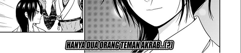 Dilarang COPAS - situs resmi www.mangacanblog.com - Komik tokyo underworld 064.5 - chapter 64.5 65.5 Indonesia tokyo underworld 064.5 - chapter 64.5 Terbaru 14|Baca Manga Komik Indonesia|Mangacan