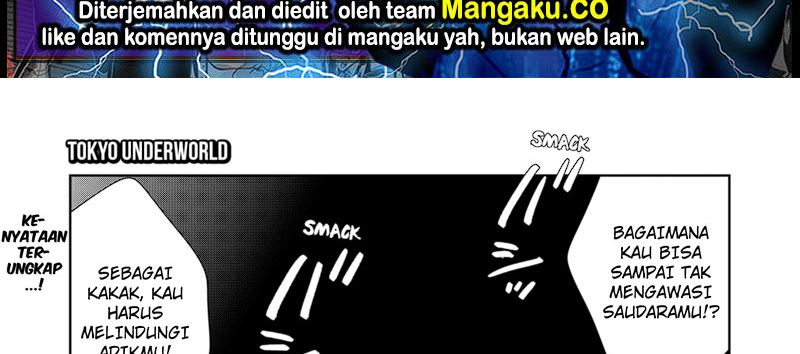 Dilarang COPAS - situs resmi www.mangacanblog.com - Komik tokyo underworld 065 - chapter 65 66 Indonesia tokyo underworld 065 - chapter 65 Terbaru 1|Baca Manga Komik Indonesia|Mangacan