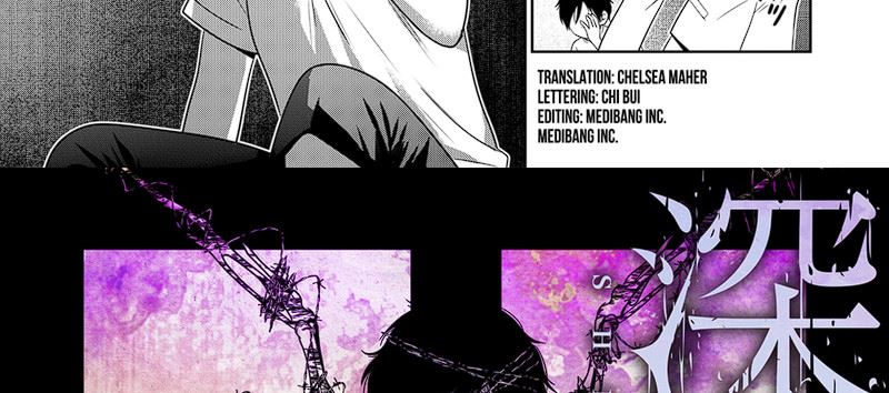 Dilarang COPAS - situs resmi www.mangacanblog.com - Komik tokyo underworld 065 - chapter 65 66 Indonesia tokyo underworld 065 - chapter 65 Terbaru 4|Baca Manga Komik Indonesia|Mangacan