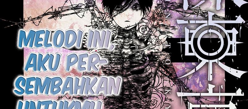 Dilarang COPAS - situs resmi www.mangacanblog.com - Komik tokyo underworld 065 - chapter 65 66 Indonesia tokyo underworld 065 - chapter 65 Terbaru 5|Baca Manga Komik Indonesia|Mangacan