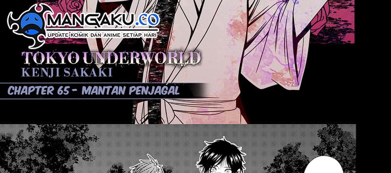 Dilarang COPAS - situs resmi www.mangacanblog.com - Komik tokyo underworld 065 - chapter 65 66 Indonesia tokyo underworld 065 - chapter 65 Terbaru 7|Baca Manga Komik Indonesia|Mangacan