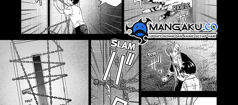 Dilarang COPAS - situs resmi www.mangacanblog.com - Komik tokyo underworld 065 - chapter 65 66 Indonesia tokyo underworld 065 - chapter 65 Terbaru 9|Baca Manga Komik Indonesia|Mangacan