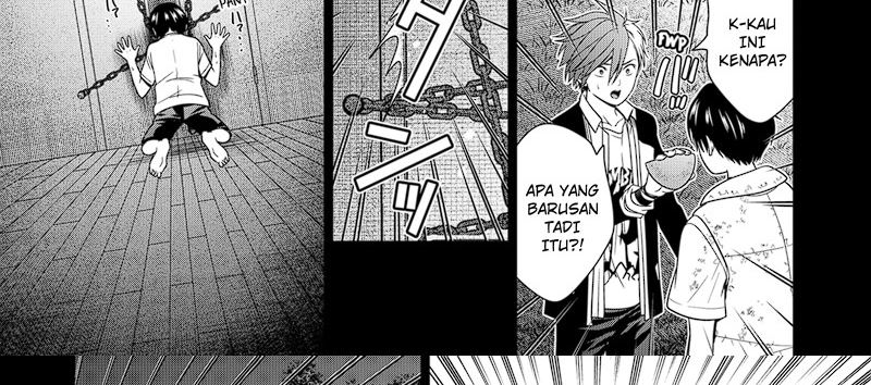 Dilarang COPAS - situs resmi www.mangacanblog.com - Komik tokyo underworld 065 - chapter 65 66 Indonesia tokyo underworld 065 - chapter 65 Terbaru 10|Baca Manga Komik Indonesia|Mangacan