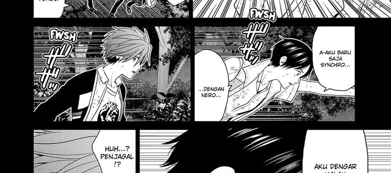 Dilarang COPAS - situs resmi www.mangacanblog.com - Komik tokyo underworld 065 - chapter 65 66 Indonesia tokyo underworld 065 - chapter 65 Terbaru 12|Baca Manga Komik Indonesia|Mangacan