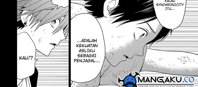 Dilarang COPAS - situs resmi www.mangacanblog.com - Komik tokyo underworld 065 - chapter 65 66 Indonesia tokyo underworld 065 - chapter 65 Terbaru 13|Baca Manga Komik Indonesia|Mangacan