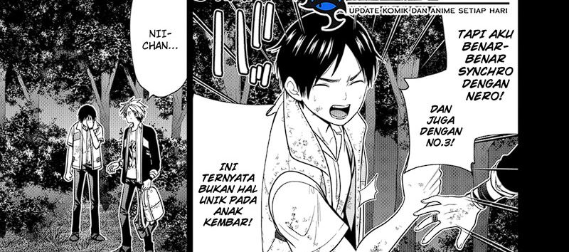 Dilarang COPAS - situs resmi www.mangacanblog.com - Komik tokyo underworld 065 - chapter 65 66 Indonesia tokyo underworld 065 - chapter 65 Terbaru 16|Baca Manga Komik Indonesia|Mangacan