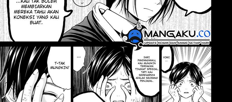 Dilarang COPAS - situs resmi www.mangacanblog.com - Komik tokyo underworld 065 - chapter 65 66 Indonesia tokyo underworld 065 - chapter 65 Terbaru 22|Baca Manga Komik Indonesia|Mangacan