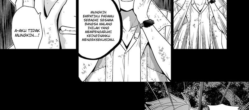 Dilarang COPAS - situs resmi www.mangacanblog.com - Komik tokyo underworld 065 - chapter 65 66 Indonesia tokyo underworld 065 - chapter 65 Terbaru 23|Baca Manga Komik Indonesia|Mangacan